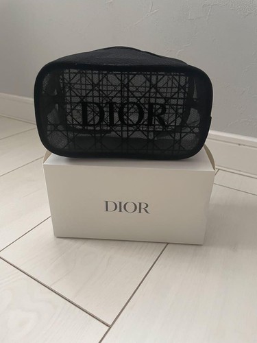 Christian dior novità - christian,