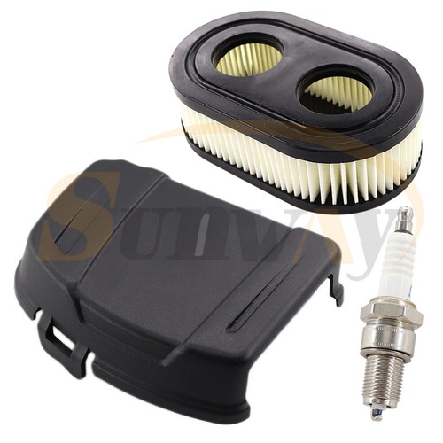 Coperchio filtro aria - ,