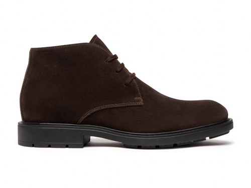 Nero giardini scarpe - nero,