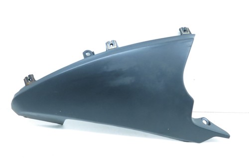 Honda vfr 750 rc36 97 - 750, f
