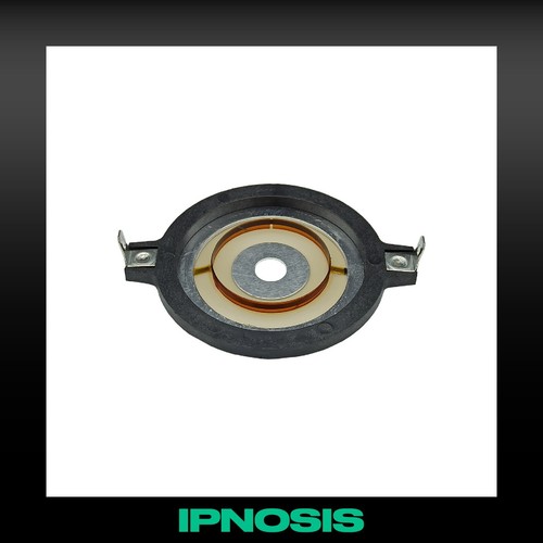 Bobina ipd 401 - bobina,