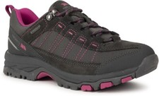 Trespass scarpe donna Scree B
