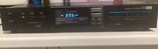 Sintonizzatore Radio Sansui T-700 AM/FM