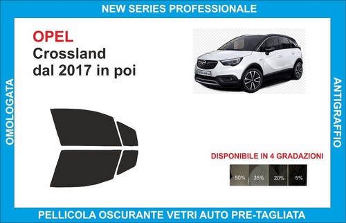 Pellicole oscuranti vetri - pellicole,