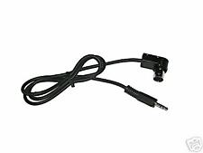 Ingresso audio Mp3-iPod per ALPINE Ai-Net e JVC J-Link