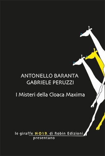 Libro nuovo antonello - libro,