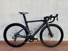 Specialized Venge S-Works Disc 6,9Kg