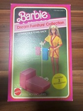 Set portasciugamani comò