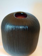 Vaso Carlo Scarpa 