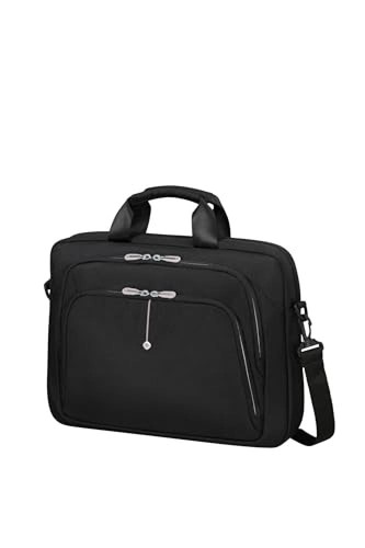 Samsonite guardit - (tg.,