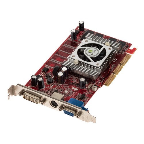 Scheda grafica palit nvidia - scheda,