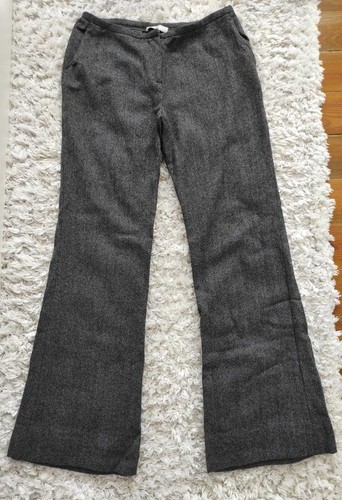 Pantalone donna peserico - donna,