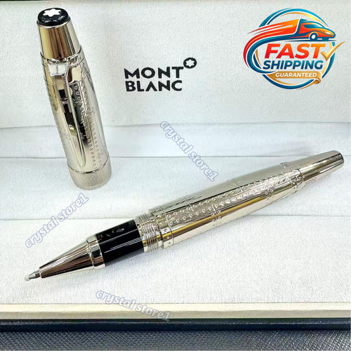 Montblanc vip gift set antoine - vip,