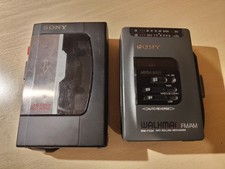 Walkman sony fx34 - walkman, +