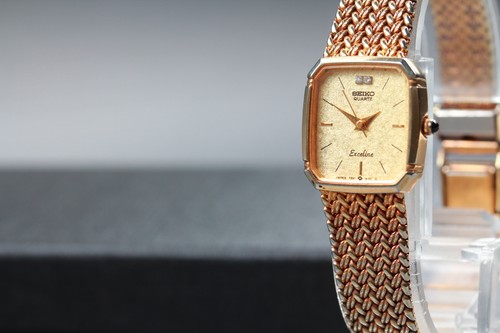 Orologio donna vintage - orologio,