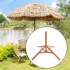 Ombrellone Beach Stand