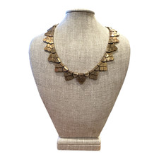 Collana girocollo Trifari