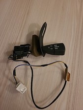 BMW E34 E32 Cruise Control