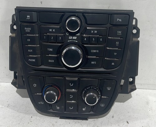 Console centrale con comandi - centrale,