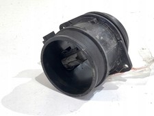 Misuratore di portata Fiat