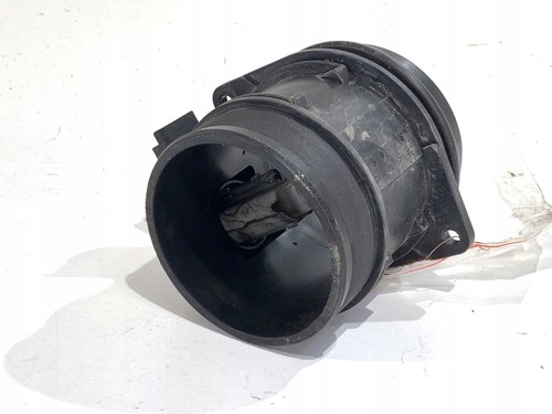 Misuratore portata fiat - portata,