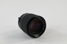 Tokina 90mm f2.5 AT-X Macro