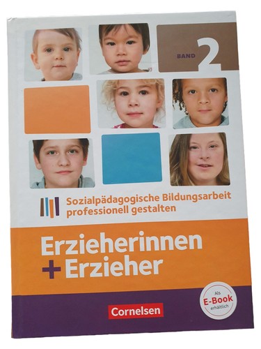 Erzieherinnen erzieher band - erzieherinnen, +