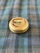 Una superba e unica pietra