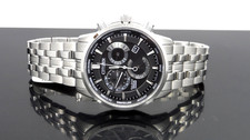 Orologio Uomo Citizen