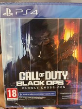 Call of Duty: Black ops 7