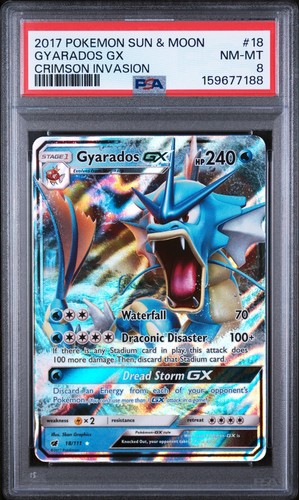 2017 pokemon crimson - 2017,