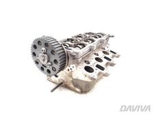 Testata motore VW Polo 1.2 TDI