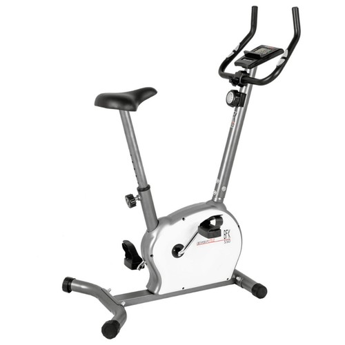 Everfit bfk 550 cyclette da - everfit,