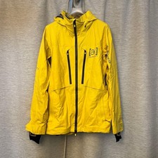 Giacca Burton AK GORE-TEX 3L