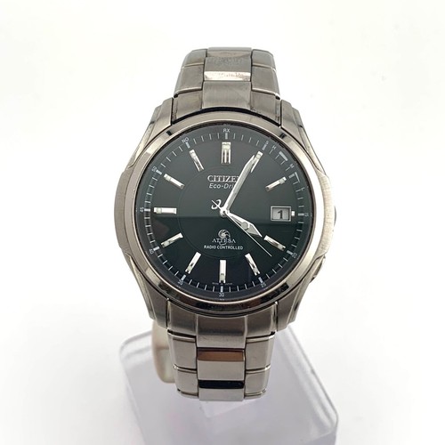 Orologio titanio - orologio, in