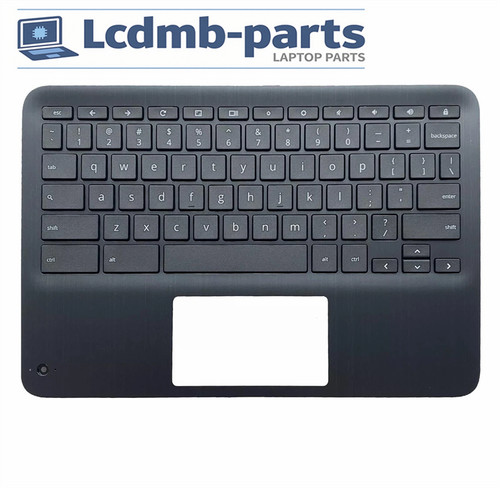 Nuovo l92214 001 - nuovo, l92214-001