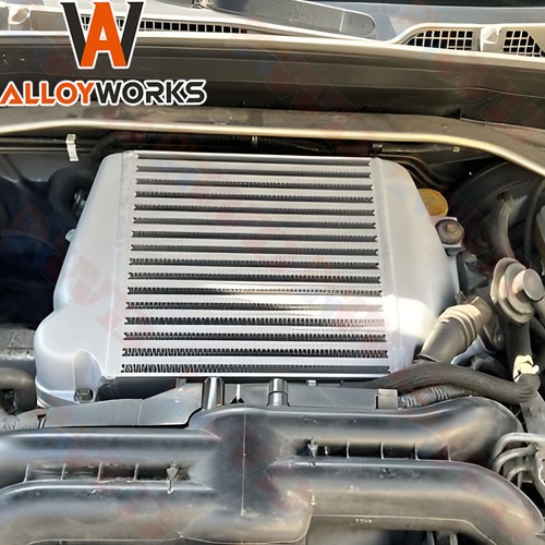 Per turbo subaru - per, 2,5l