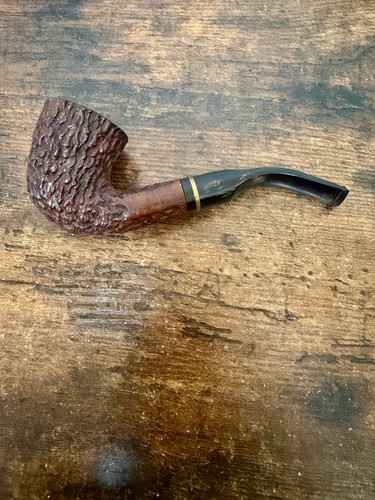 Pipa fumo principe di - pipa,