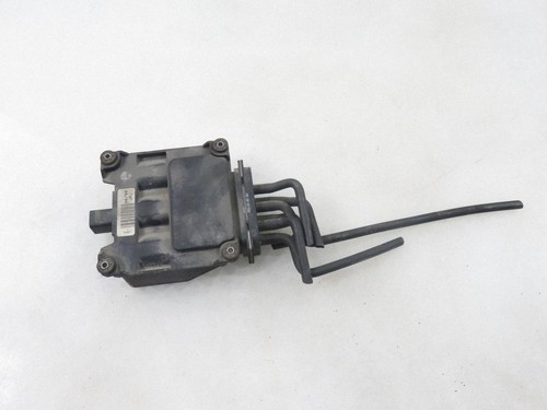 Elettrovalvola zaz 1102 - elettrovalvola,