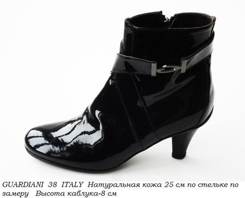 Stivali donna alberto - donna,