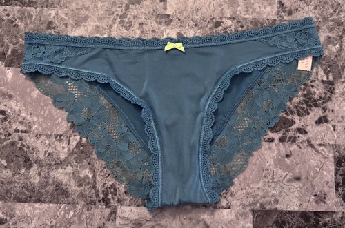 Body victoria secret - body, victoria's