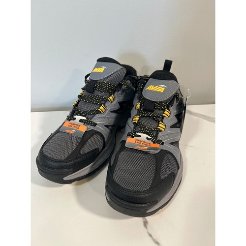 Scarpe trail running avia - scarpe,