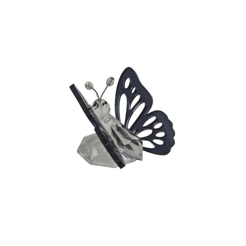 Farfalla crystal plex - pz,