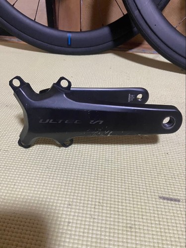 Ultegra 8100 carm