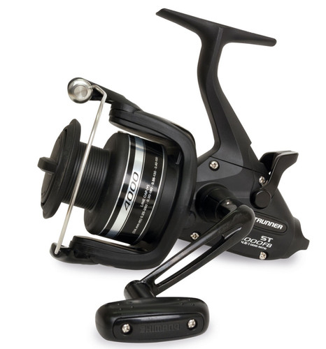 Ruote libere shimano - ruote,