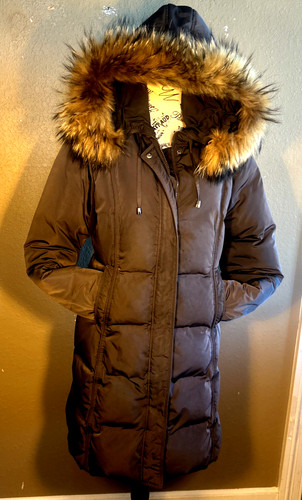 Cappotto flash geo taglia - flash,