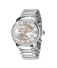 Philip Watch - 150 Anniversary
