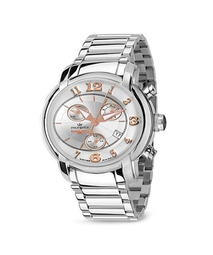 Philip watch 150 - watch,