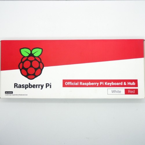 Raspberry tasti tastiera - tasti,