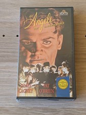 GLI ANGELI CON LA FACCIA